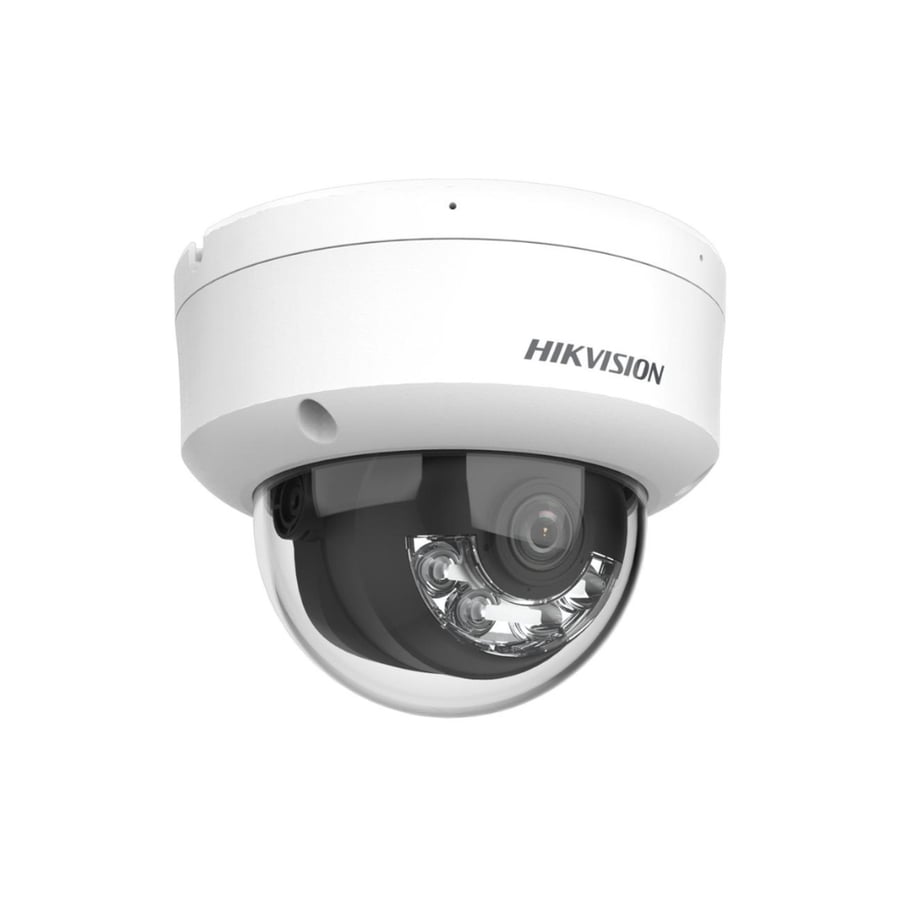 كاميرا 8 ميجا IP DS-2CD1183G2-LIU