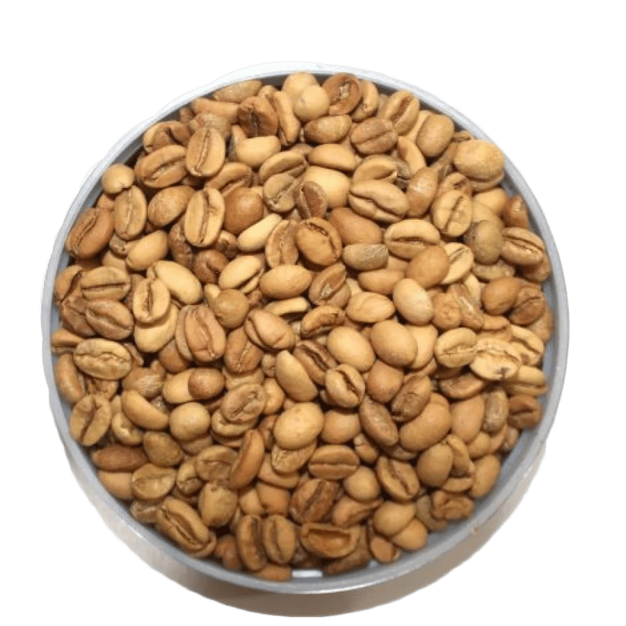 قهوة عربية سعودية يمني