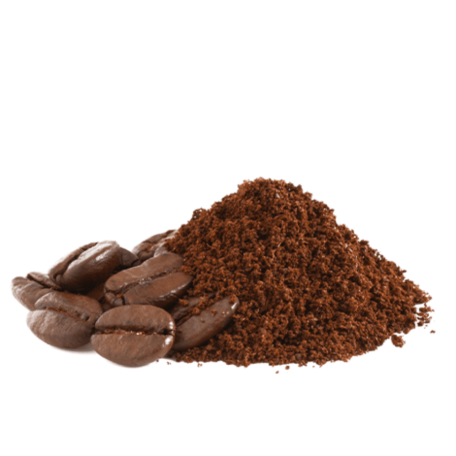 قهوة اسبريسو