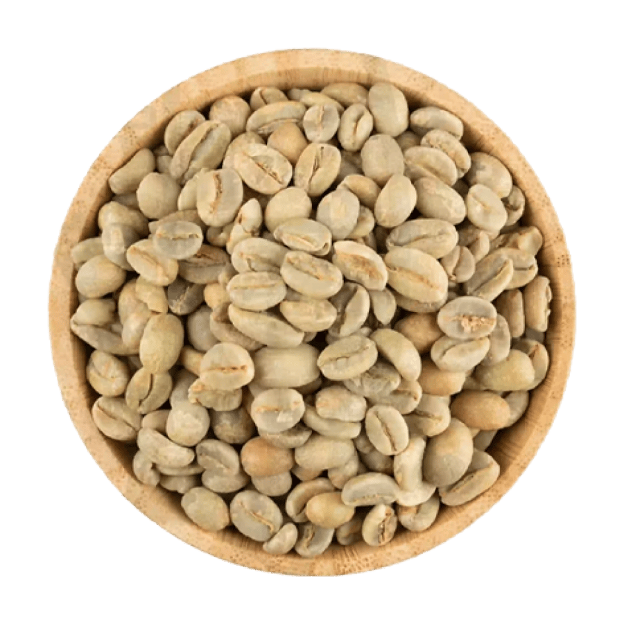 قهوة   هرري ني