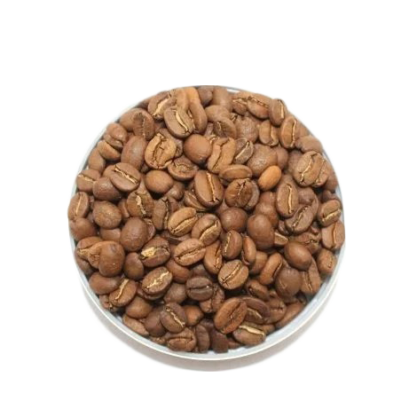 قهوة عربية سعودية لقمتي