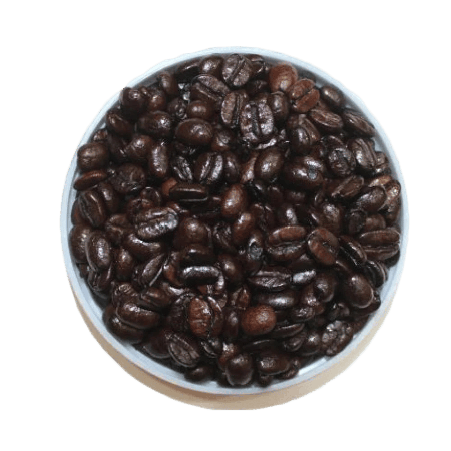 قهوة امريكان كوفي