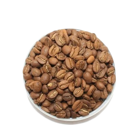 قهوة اماراتي