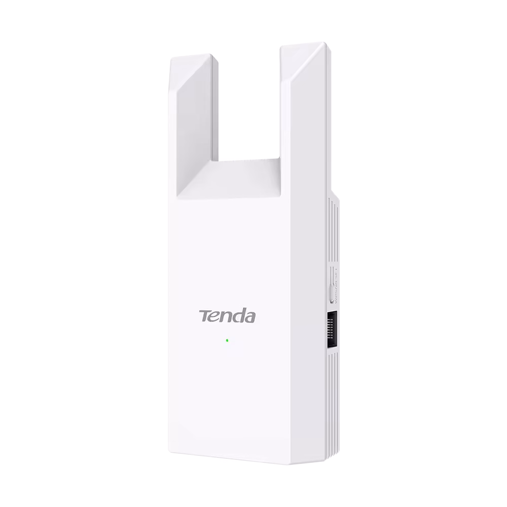 مقوي إشارة Wi-Fi Tenda T10 N300