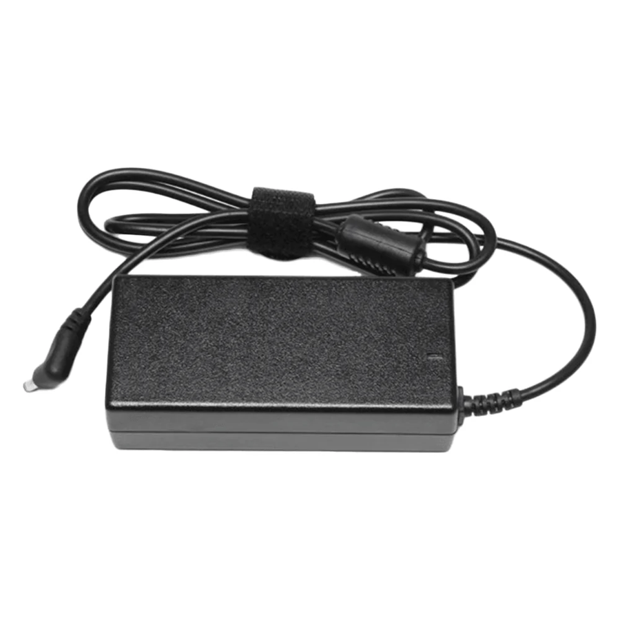 شاحن لابتوب أسوس 45W - 19V 2.37A رأس 4.0×1.35mm