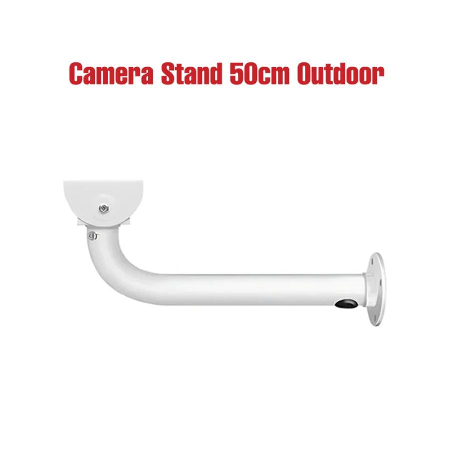 ستاند J كاميرا 50cm