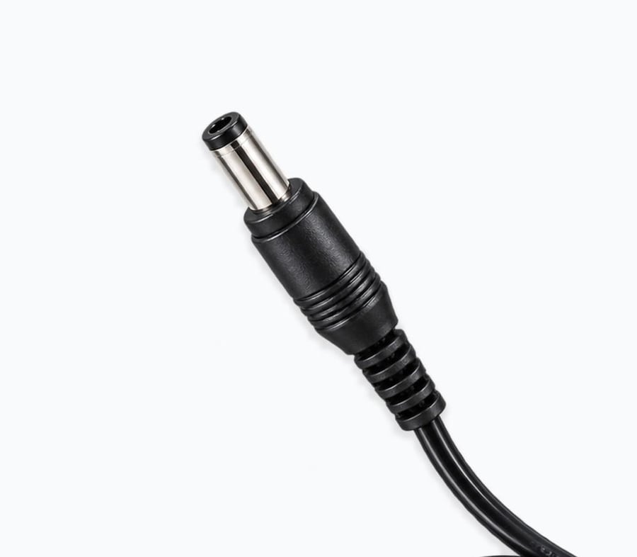 محول كهربائي 12V 1A