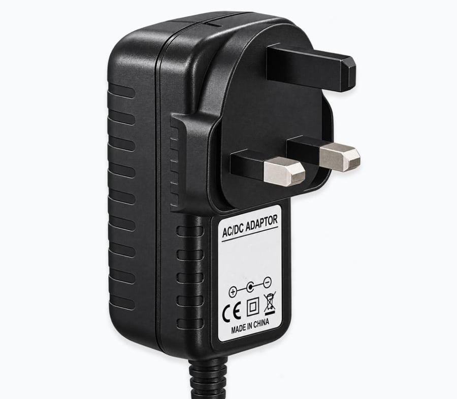محول كهربائي 12V 1A