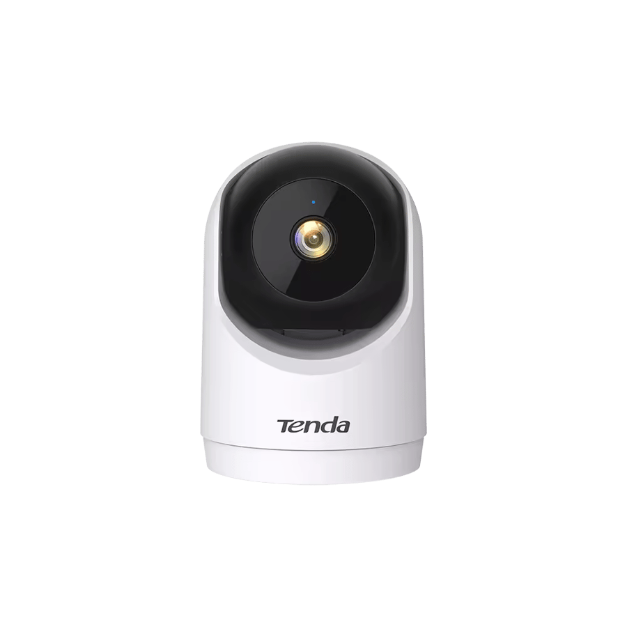 كاميرا مراقبة Tenda RP3 V3.0 بدقة 3MP Wi-Fi 6