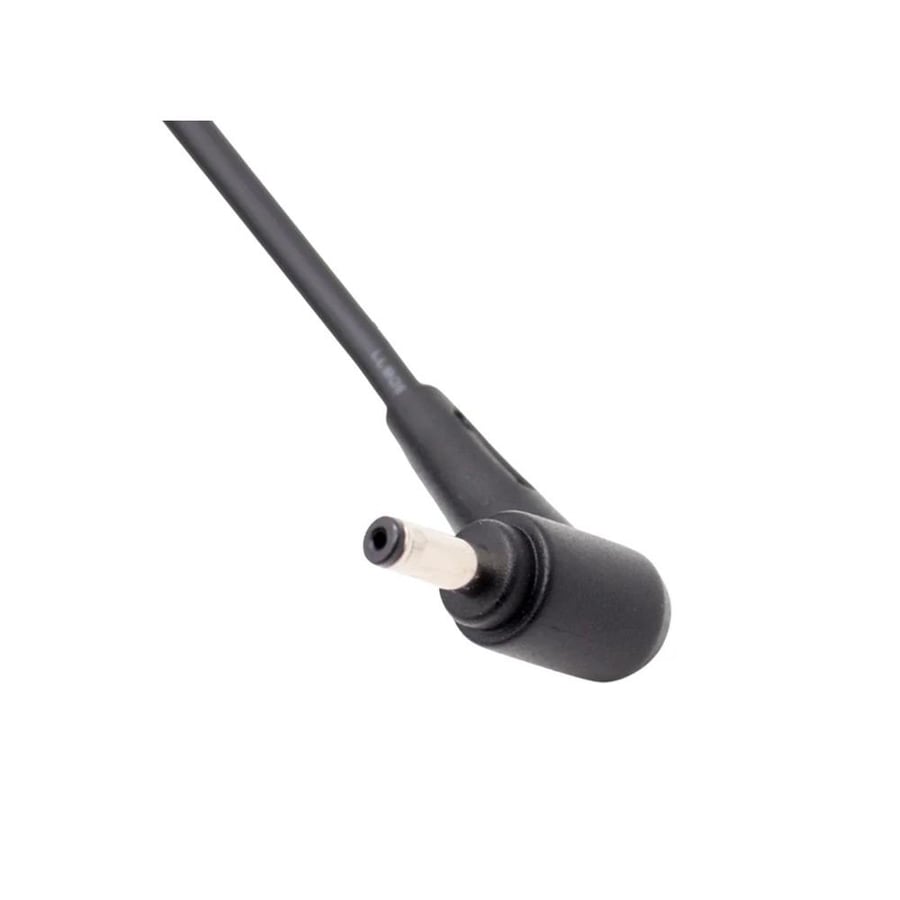 شاحن لابتوب أسوس 45W - 19V 2.37A رأس 4.0×1.35mm