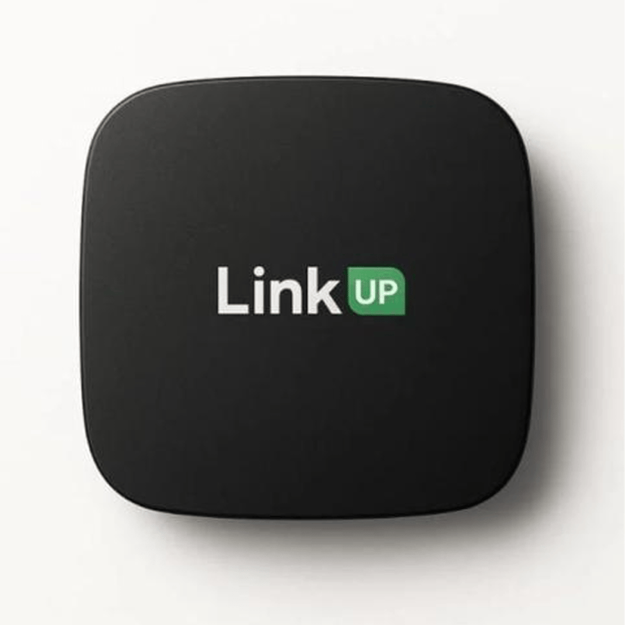 كار بلاي Link up محول شاشة الى نظام اندرويد 13