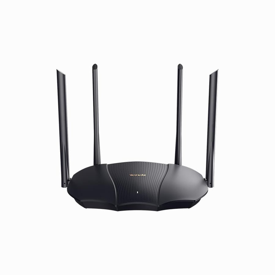 راوتر Tenda TX9 Pro AX3000 Dual-Band Wi-Fi 6