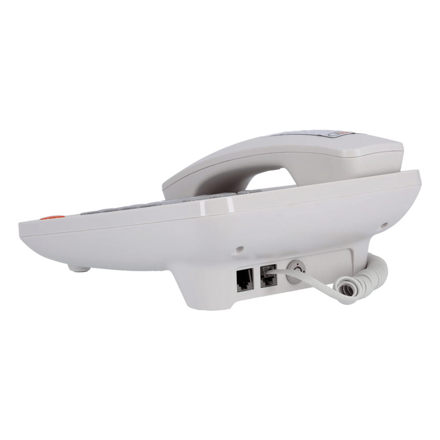 تلفون ارضي جيباس GTP7220