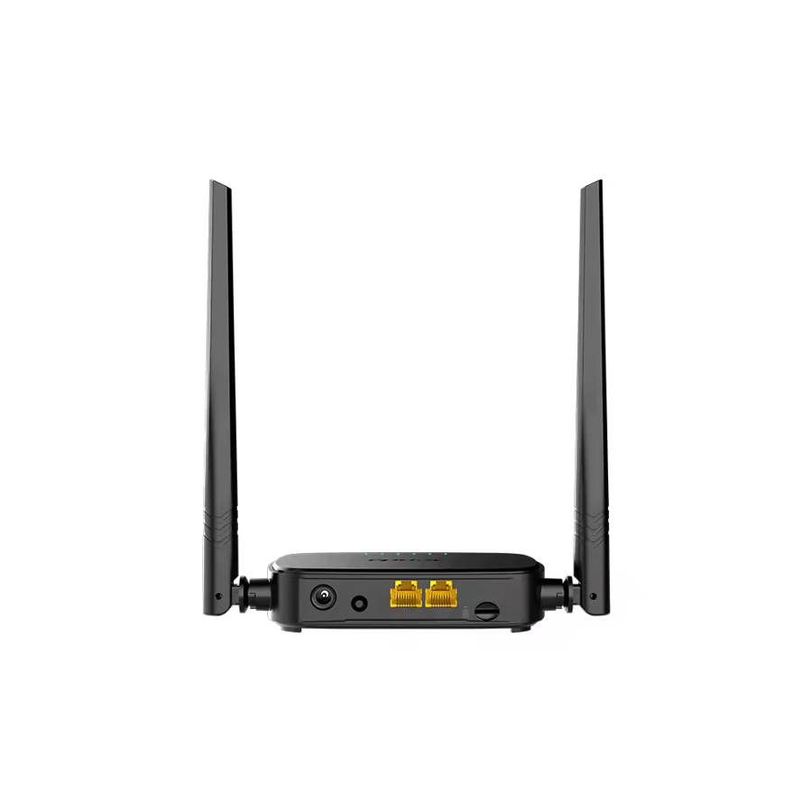 راوتر Tenda 4G03 Pro N300 4G LTE