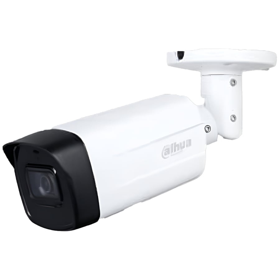 ALHUA HDCVI CAMERA 5MP OUTDOOR-40M-DH-HAC-HFW1500THN-14