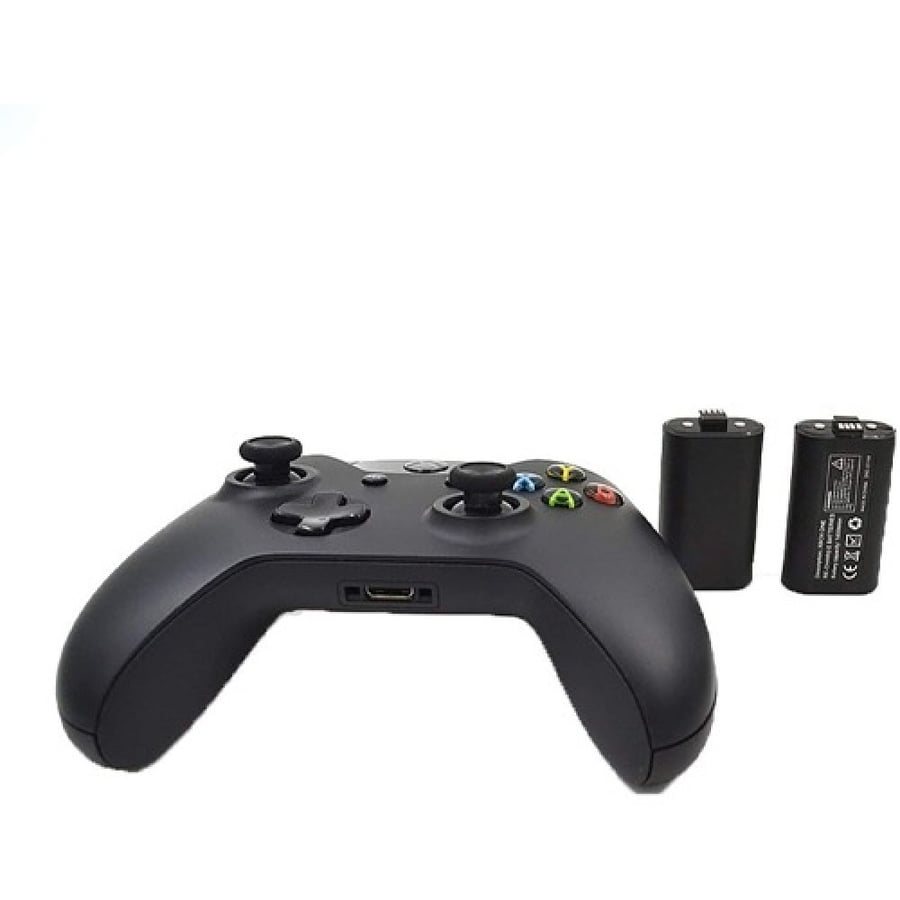 شاحن بطارية XBOX ONE بديلة