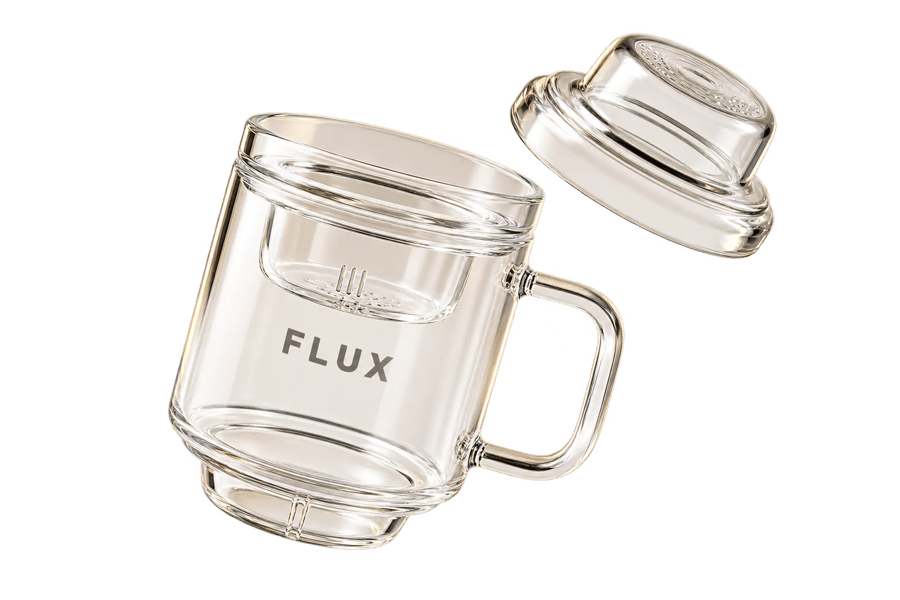 اداة flux