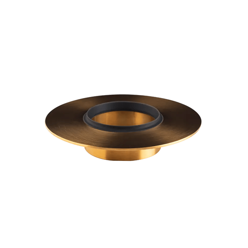 Loveramics Dripper Stand حامل قمع التحضير من لوفرامكس