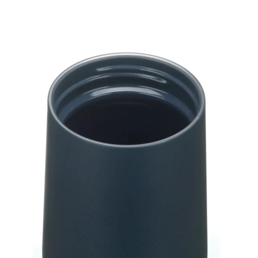 Atlas 10oz Ceramic Interior Reusable Cup Brim | كوب بريم 10 اونص