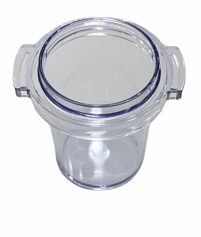 Df64 Dosing cup