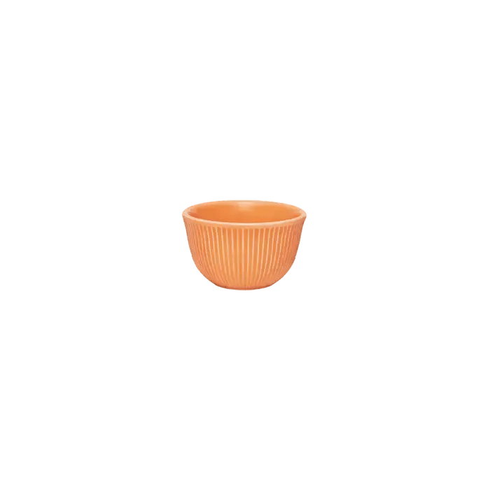 LOVERAMICS 80ml Boram Um Tasting Cup كوب سيراميك من لوفرامكس 80مل