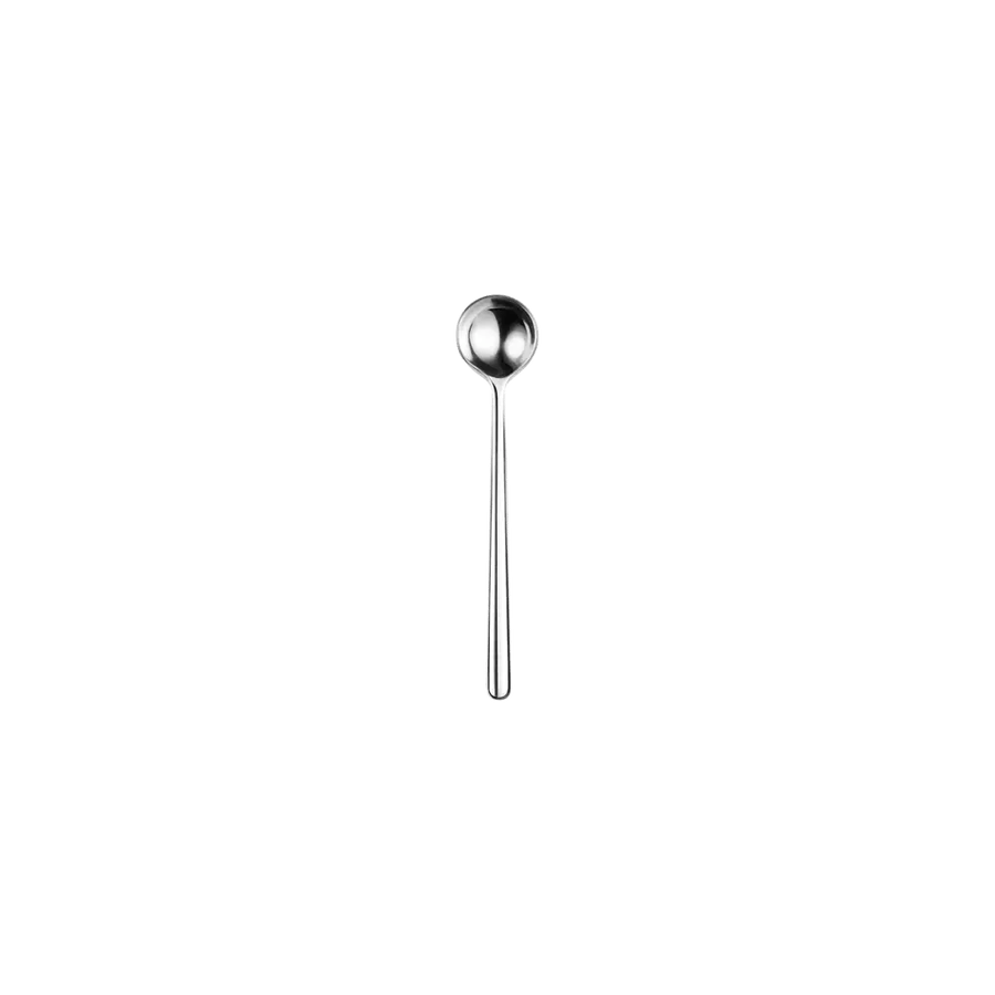 Loveramics Coffee Spoon 10cm ملعقة اسبريسو من لوفرامكس 10سم