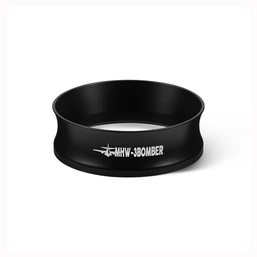 Magnetic Dosing Ring 58mm Universal حلقة مغناطيسية