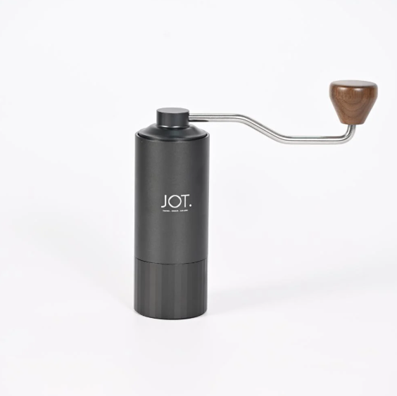 JOT - Carry-On Suitcase