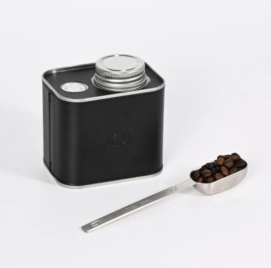 JOT - Carry-On Suitcase