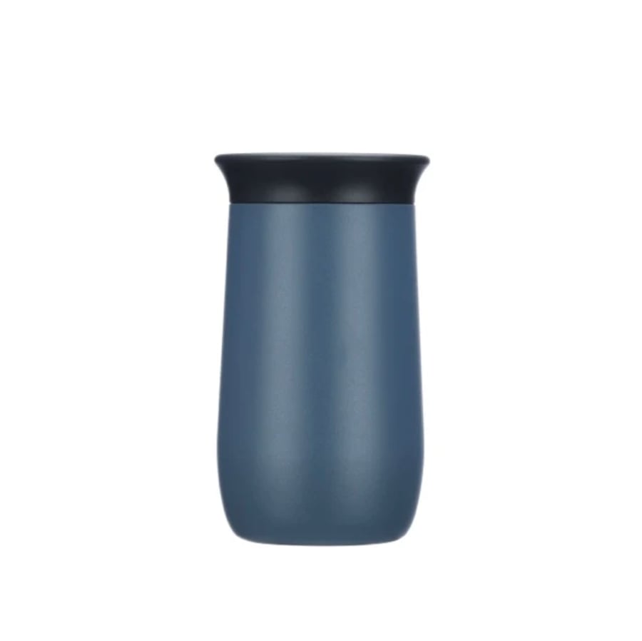 Lagoon 10oz Ceramic Interior Reusable Cup Brim | كوب بريم 10 اونص