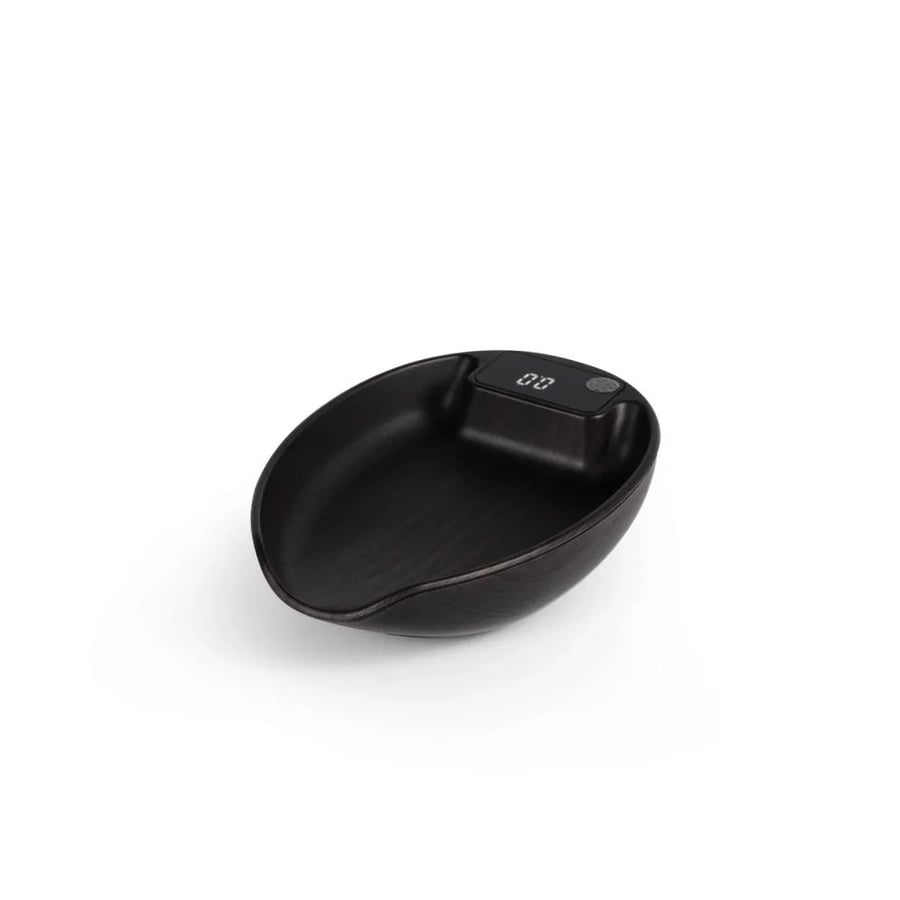 MVE Coffee Scale-ABS