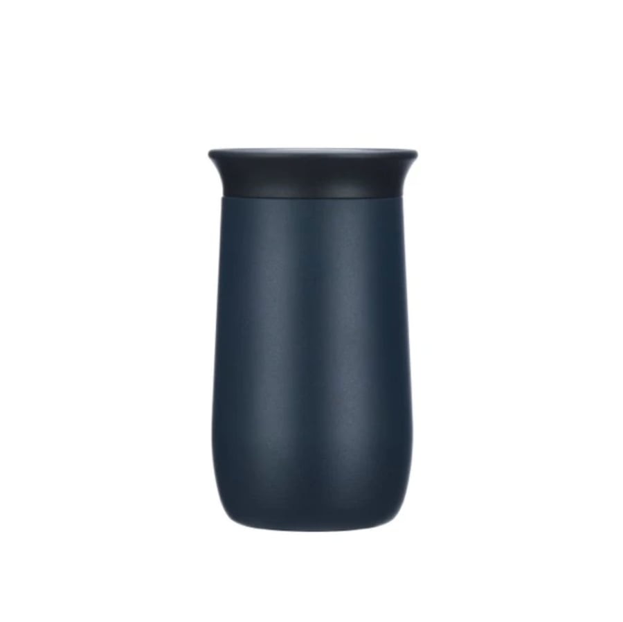 Atlas 10oz Ceramic Interior Reusable Cup Brim | كوب بريم 10 اونص