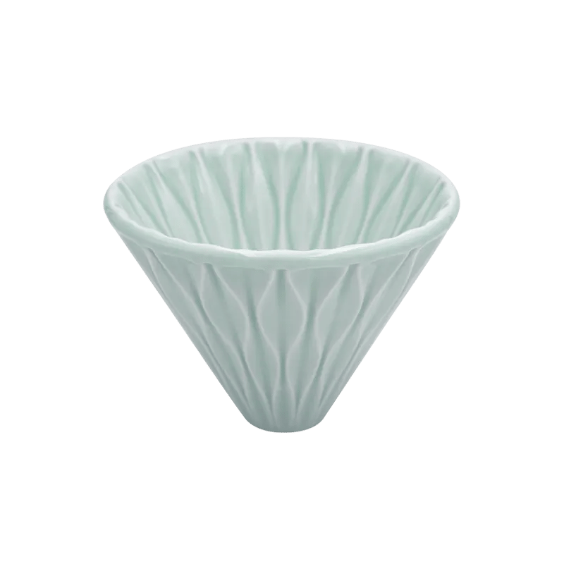 Loveramics Coffee Dripper أقماع الترشيح من لوفرامكس