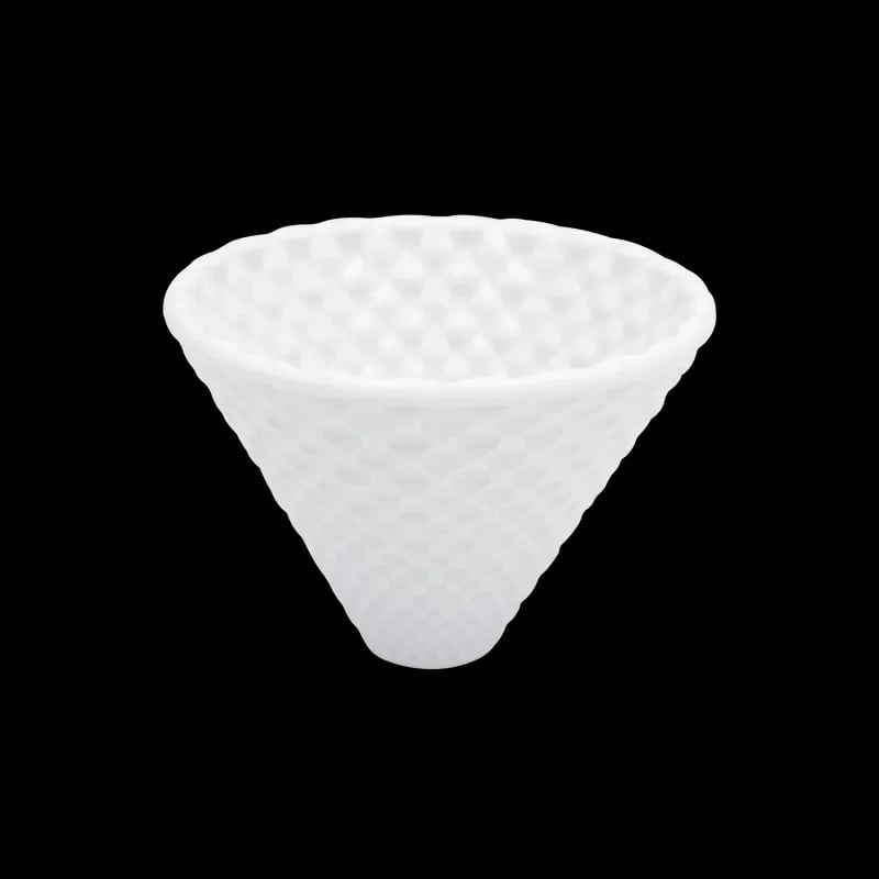 Loveramics Coffee Dripper أقماع الترشيح من لوفرامكس