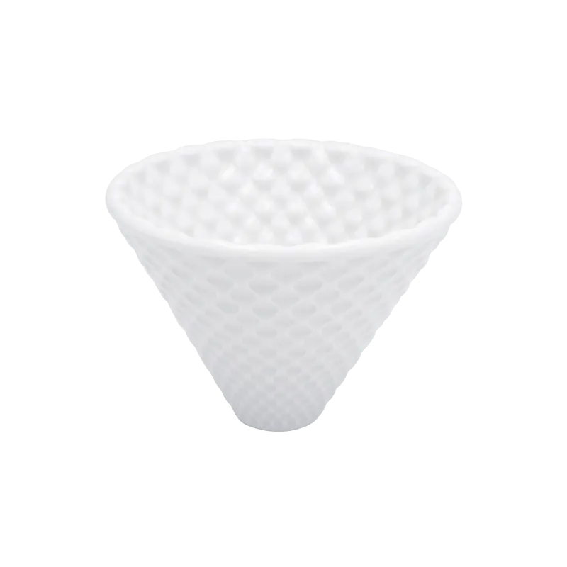 Loveramics Coffee Dripper أقماع الترشيح من لوفرامكس