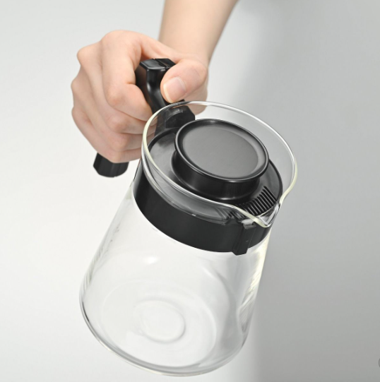 هاريو سيرفر بيغاسوس 300 مل