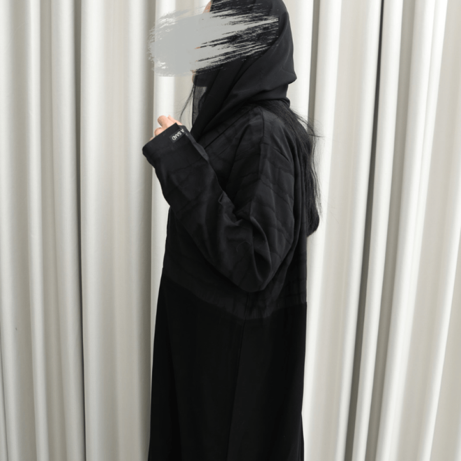 ABAYA 2025/5