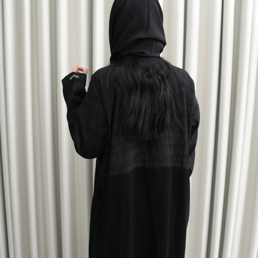 ABAYA 2025/5
