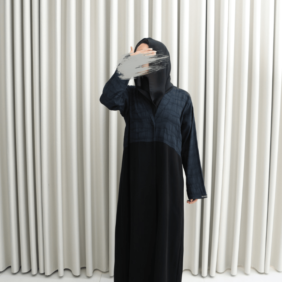 ABAYA 2025/4