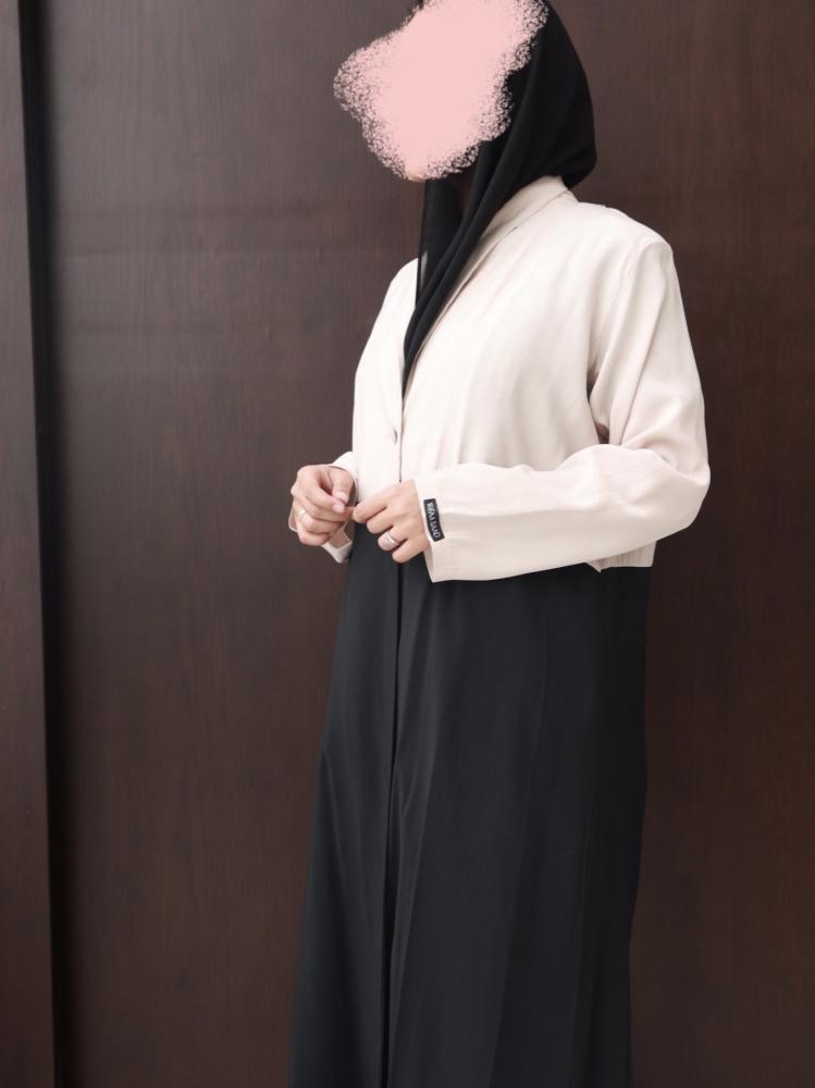 ABAYA 2025/9