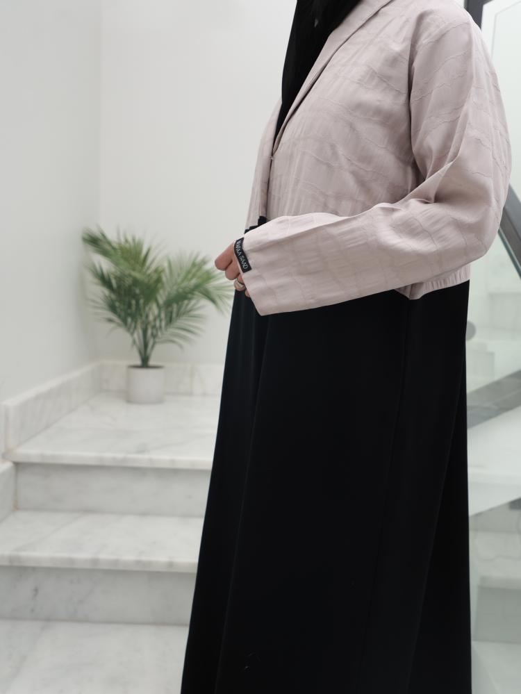 ABAYA 2025/6