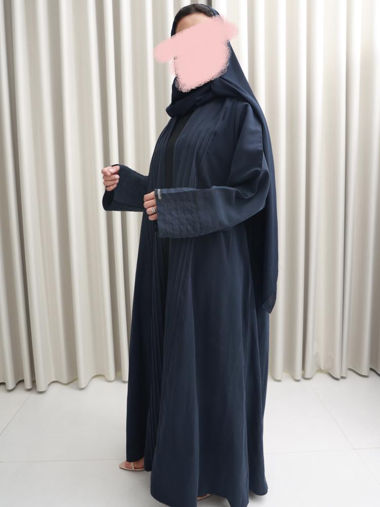 ABAYA 2025/2