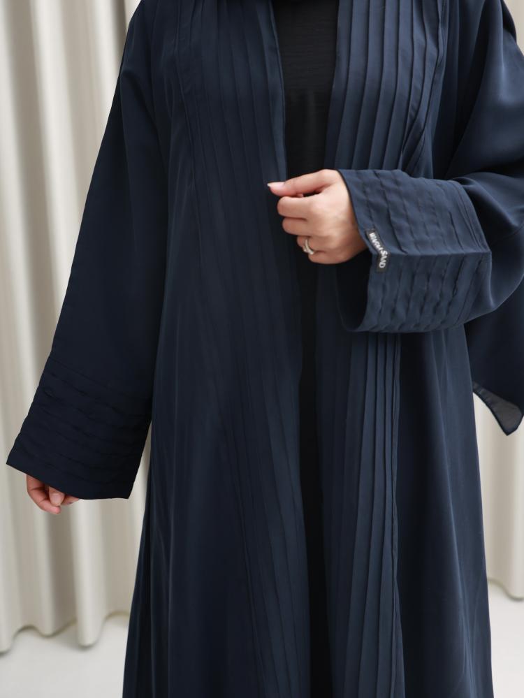 ABAYA 2025/2