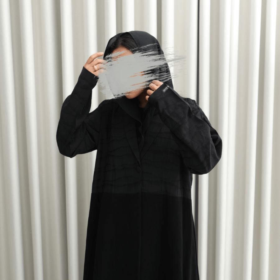 ABAYA 2025/5