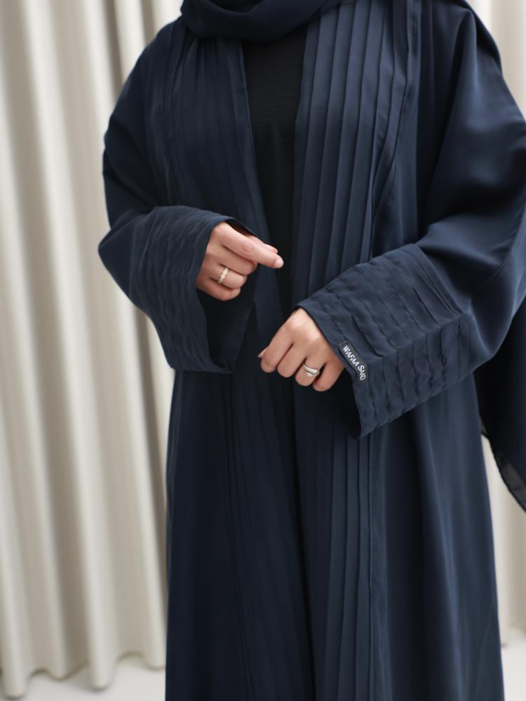 ABAYA 2025/2