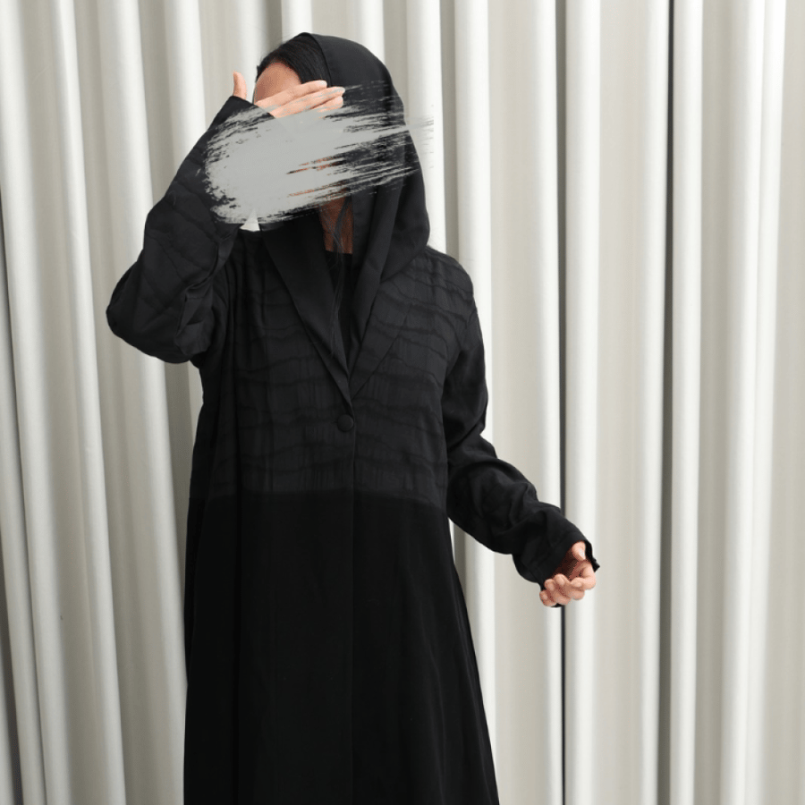 ABAYA 2025/5