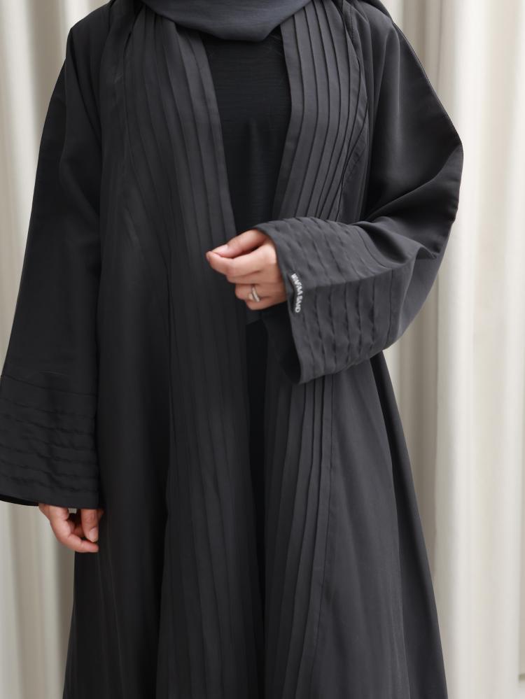 ABAYA 2025/1