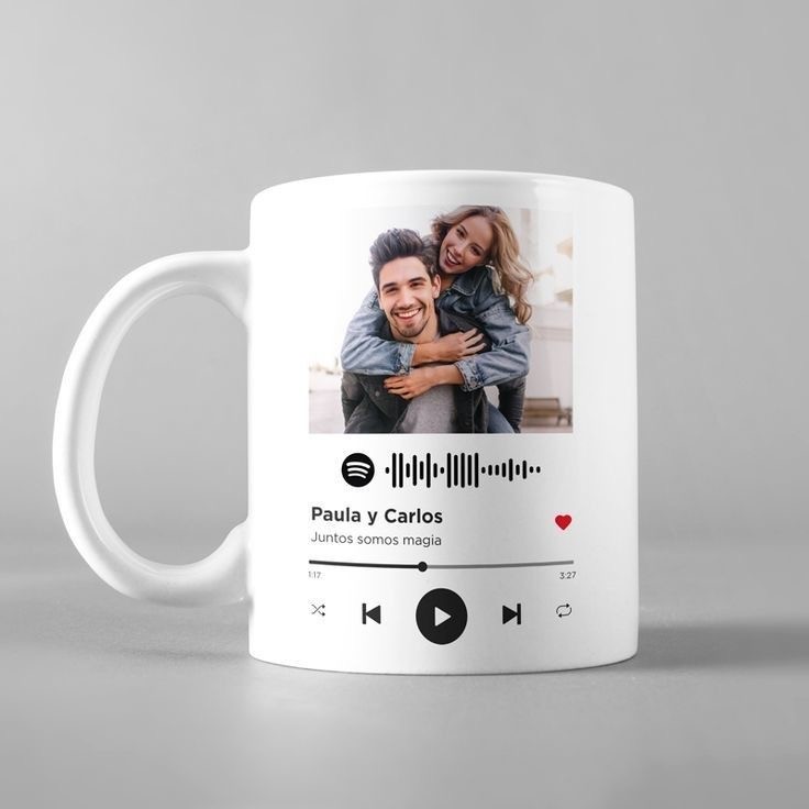 كوب طباعه حراريه
