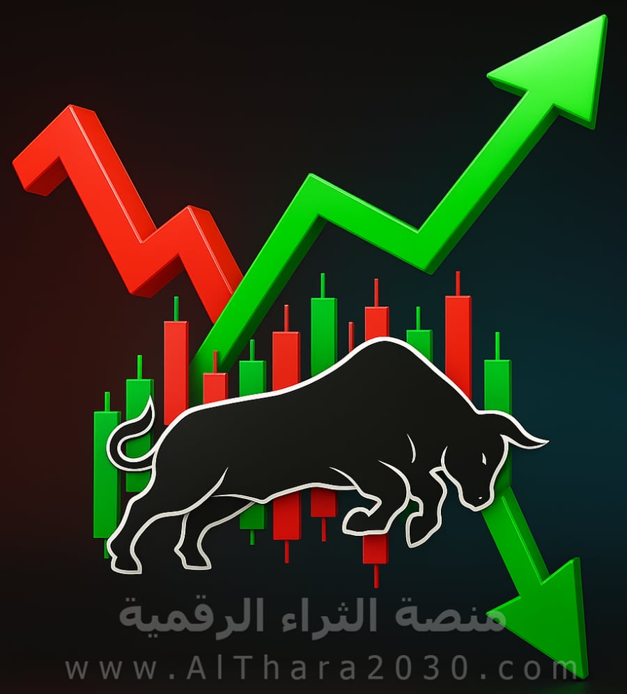 إشتراك مساحة سحابية لمدة 3 أشهر