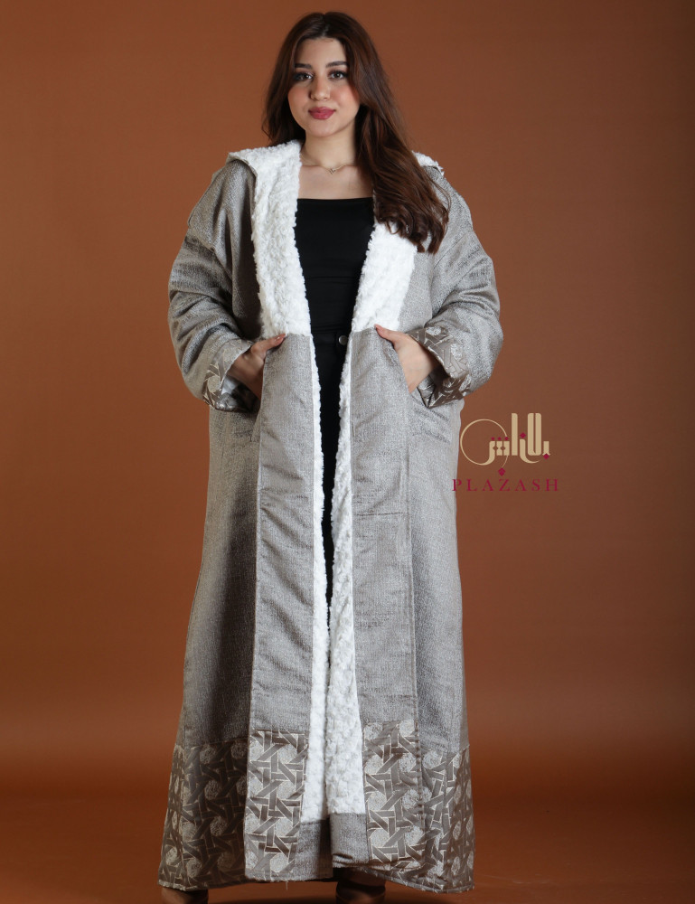 فروة نسائية